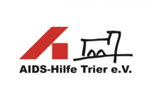 AIDS Hilfe Trier