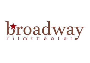 Broadway Filmtheater